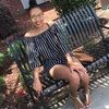 brooklyndior98 brooklyndior98